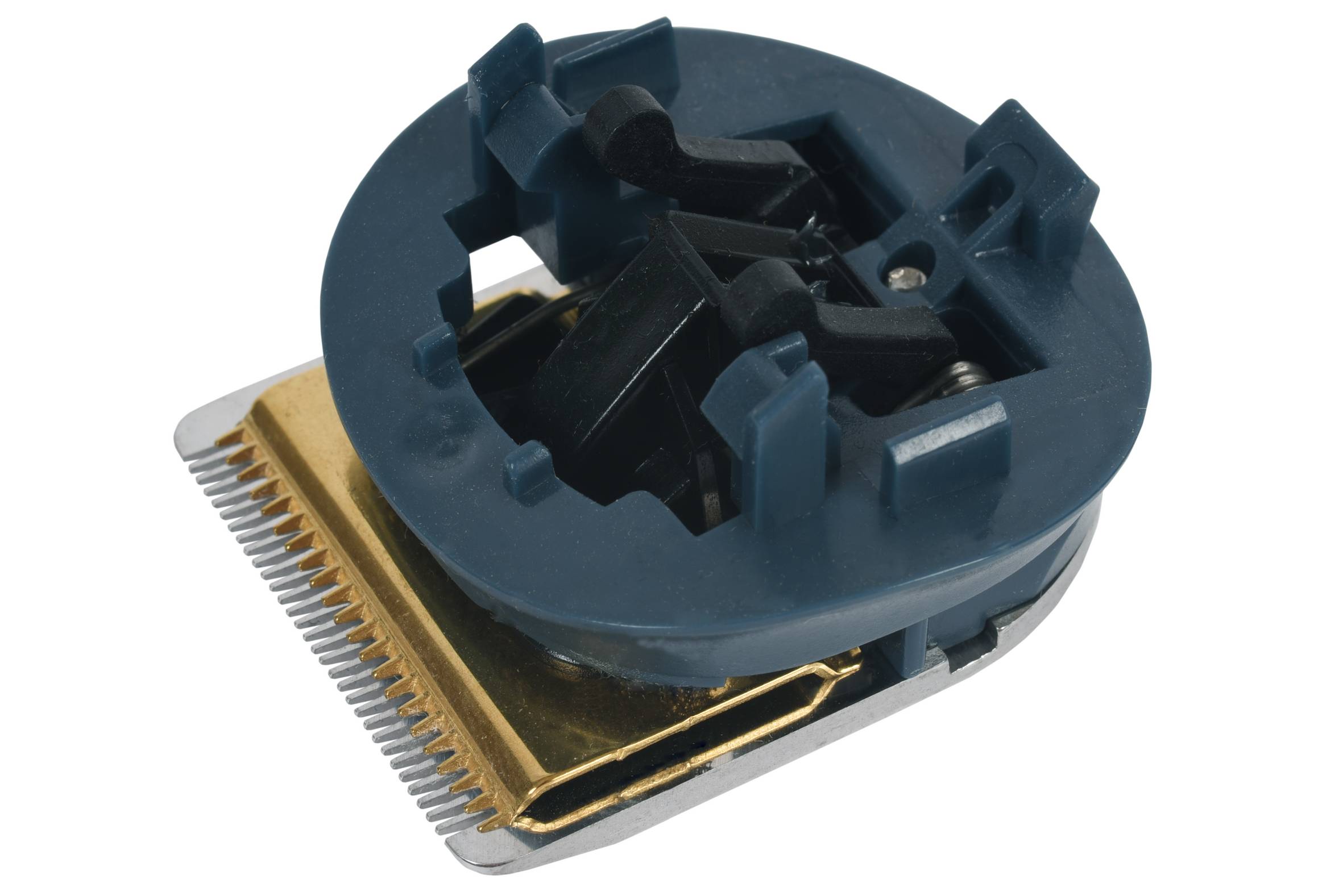 Stříhací lamela 32&nbsp;mm SS-1810001311