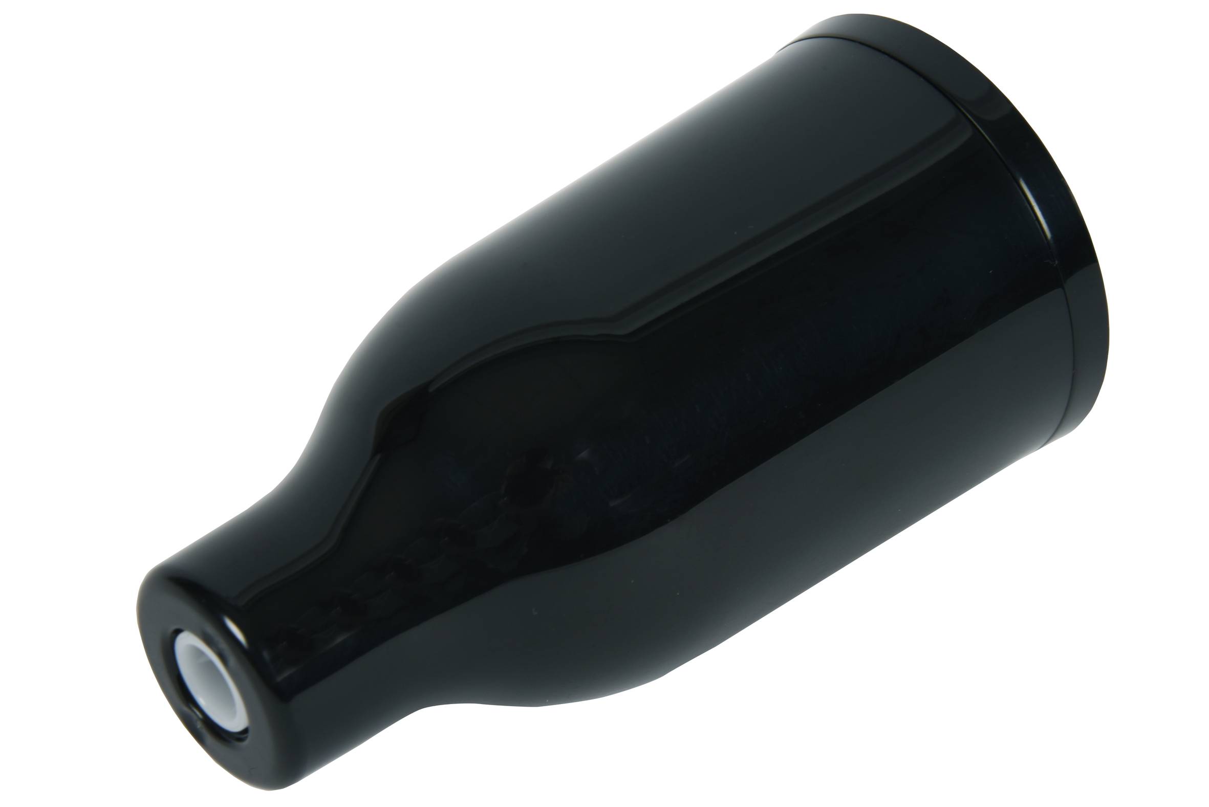 Adaptér šlehače MS-652228