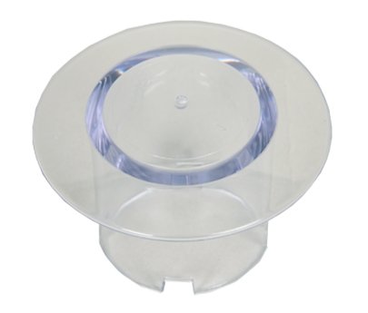 Uzávěr víka mixéru MS-650626