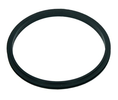 Těsnění víka MS-650302