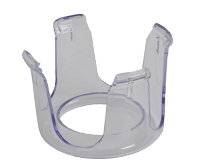 Víko zásobníku na kužely SS-193081