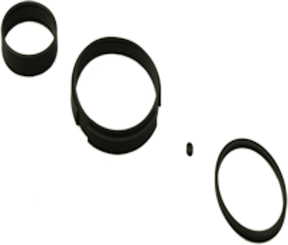 Těsnění x4 MS-651451