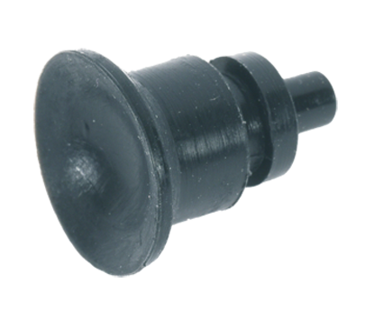 Protiskluzová podložka MS-650911