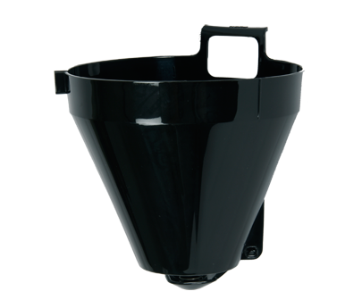 Držák filtru SS-202896