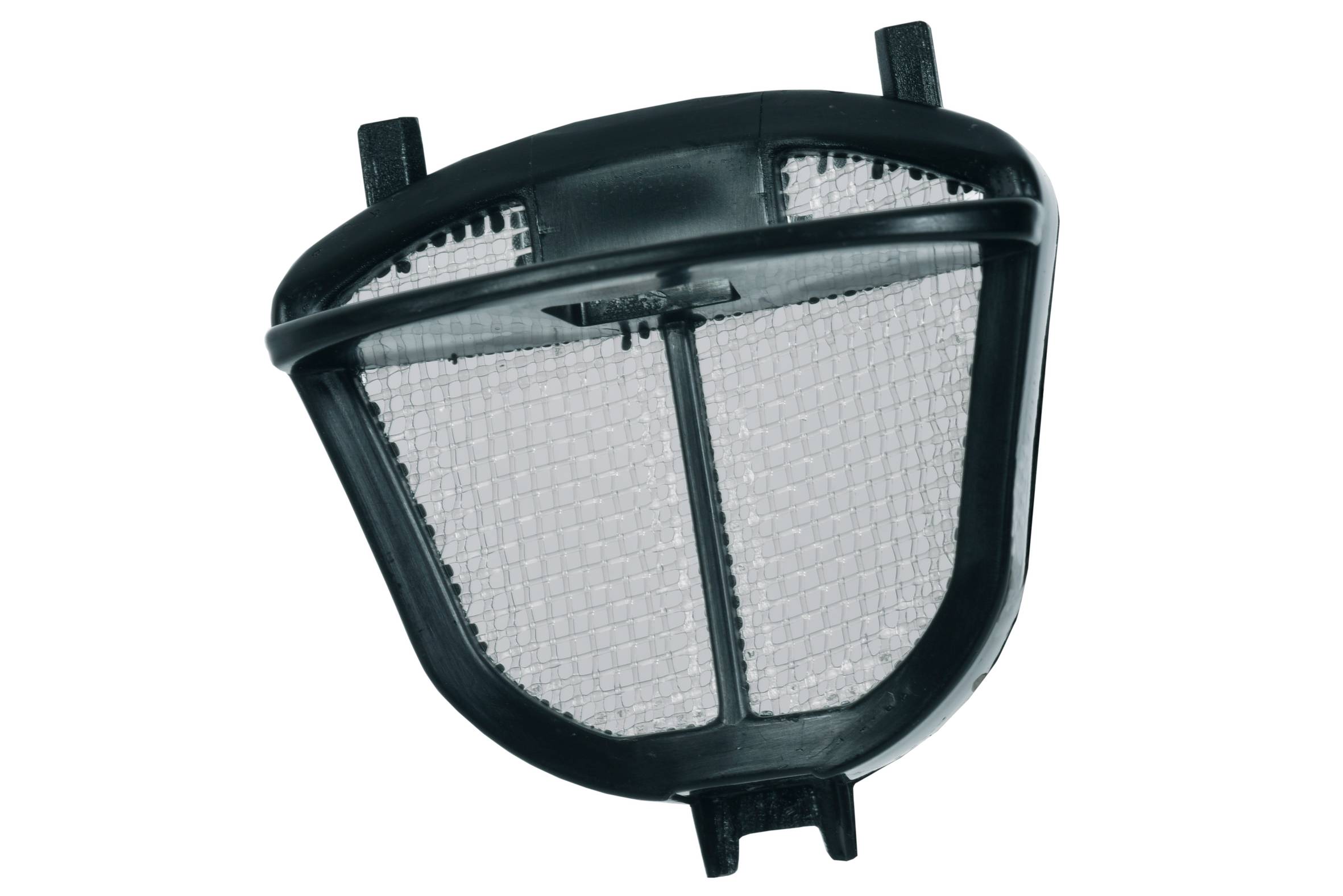 Filtr konvice proti vodnímu kameni SS-7235005943