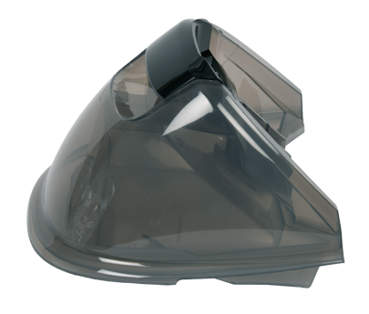 Nádržka na vodu CS-10000608