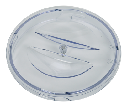 Víko nádoby sekáče MS-651073