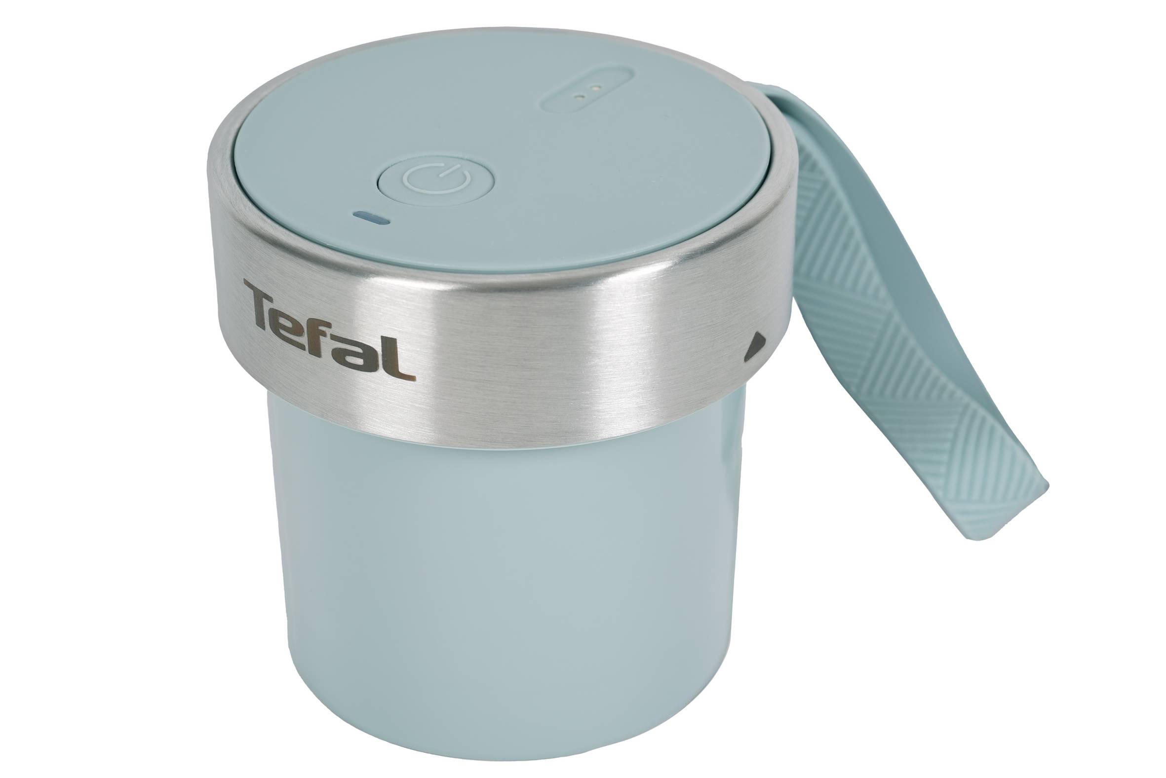 Šedý blok motoru s baterií a nožem SS-9100056271