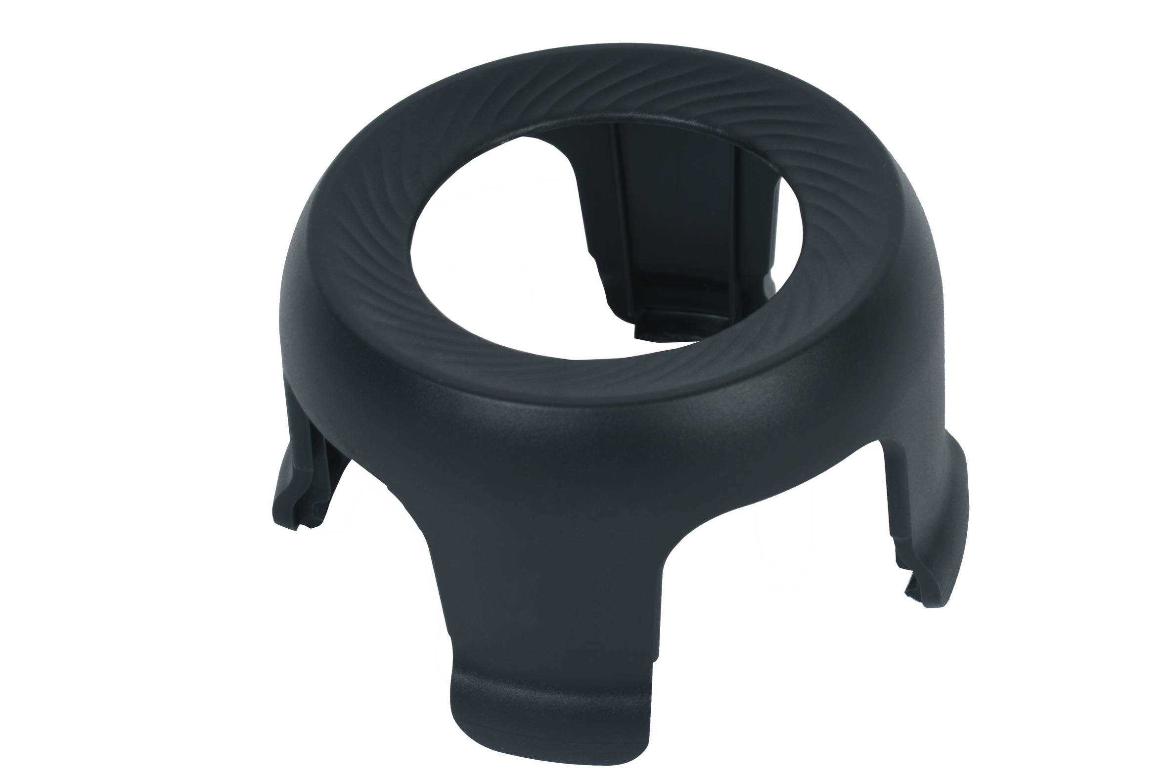 Víko kuželů SS-1530001370