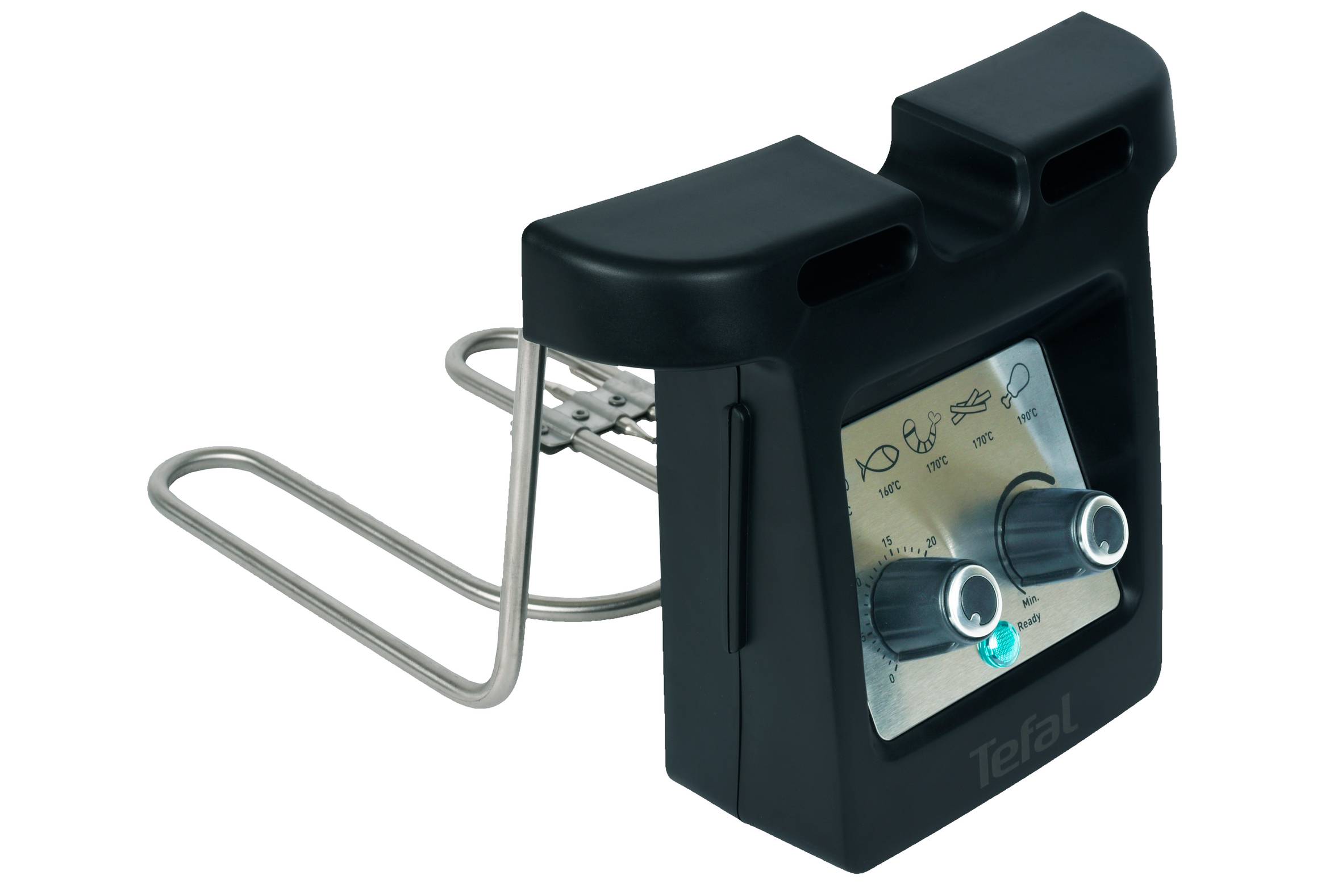 Kryt a rezistor SS-9100052186
