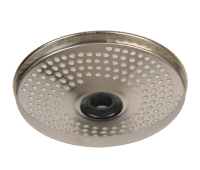 Mřížka MS-5A05703