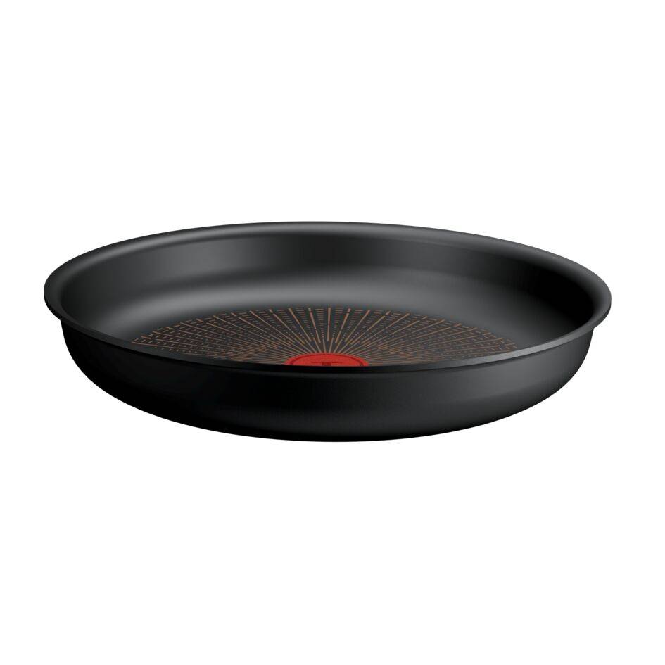 Nepřilnavá a stohovatelná pánev Tefal Ingenio Excellence+ P0000624 28 cm