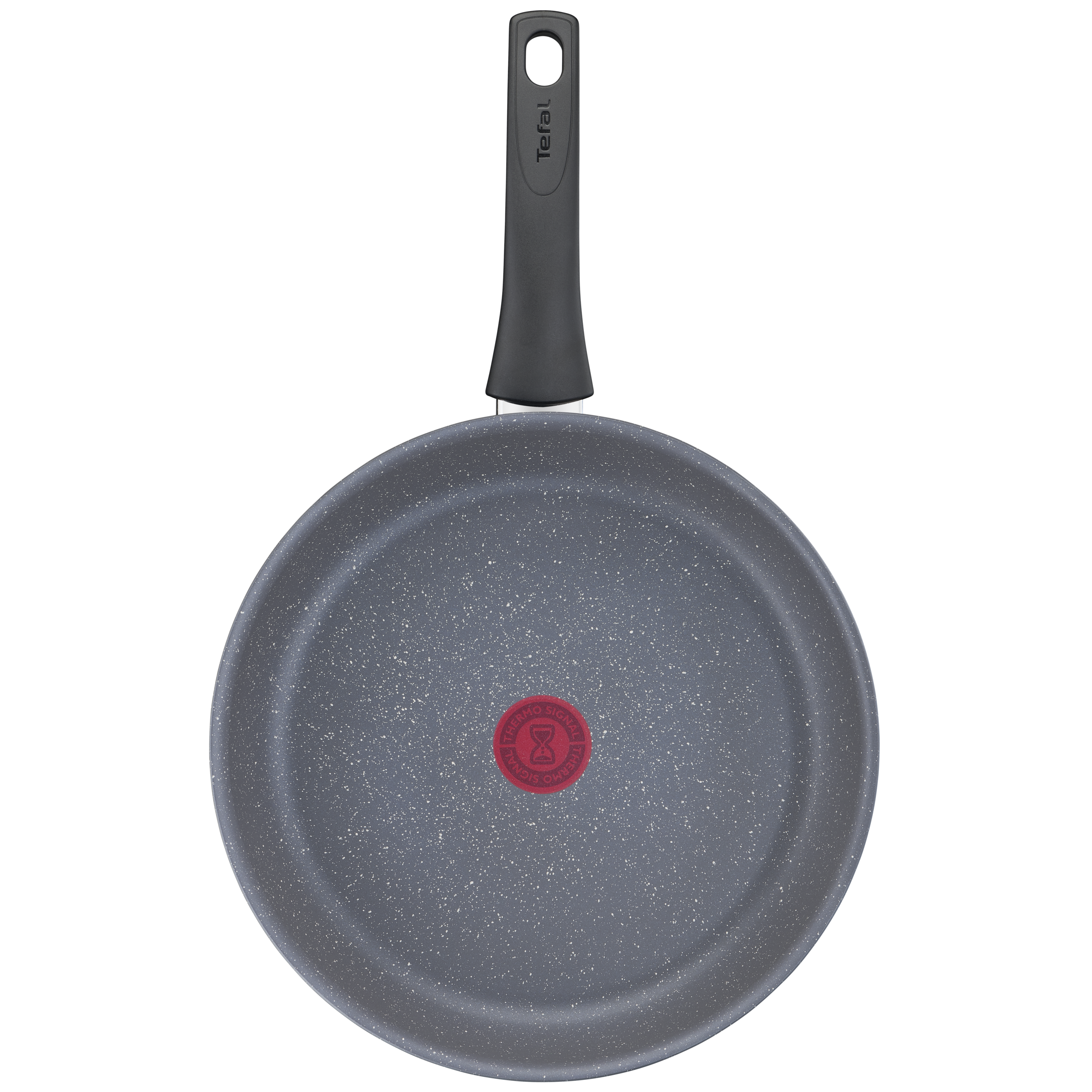 Pánev Tefal Healthy Chef G1500472 24 cm