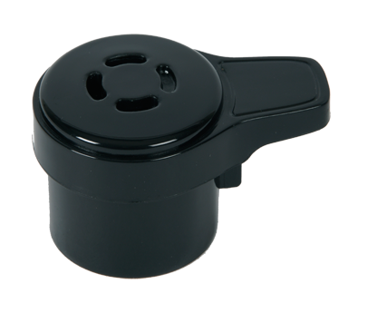 Funkční ventil SS-995709