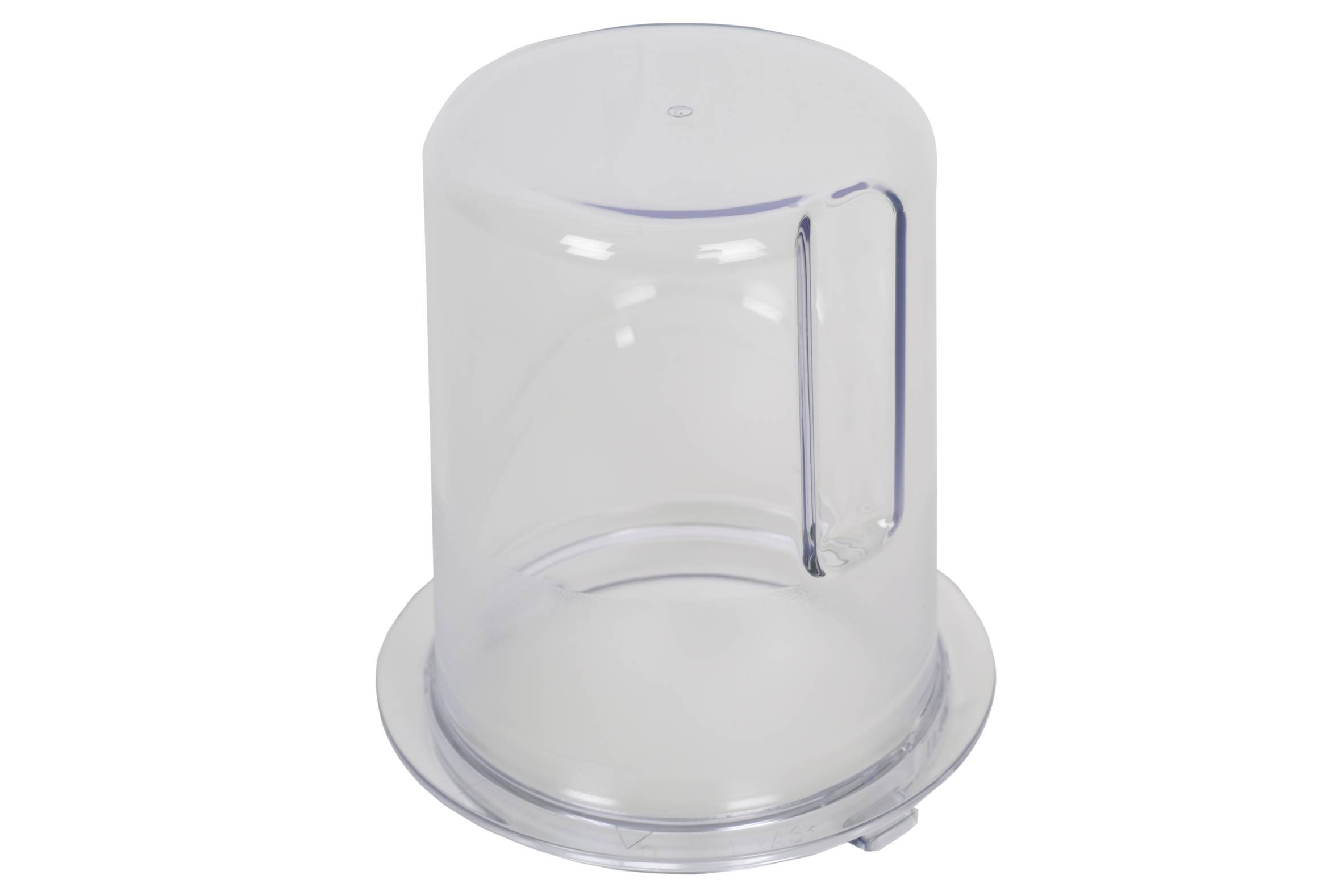 Nádoba sekáče MS-652538