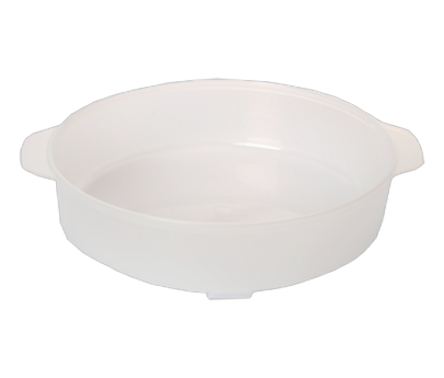 Miska na rýži SS-993560