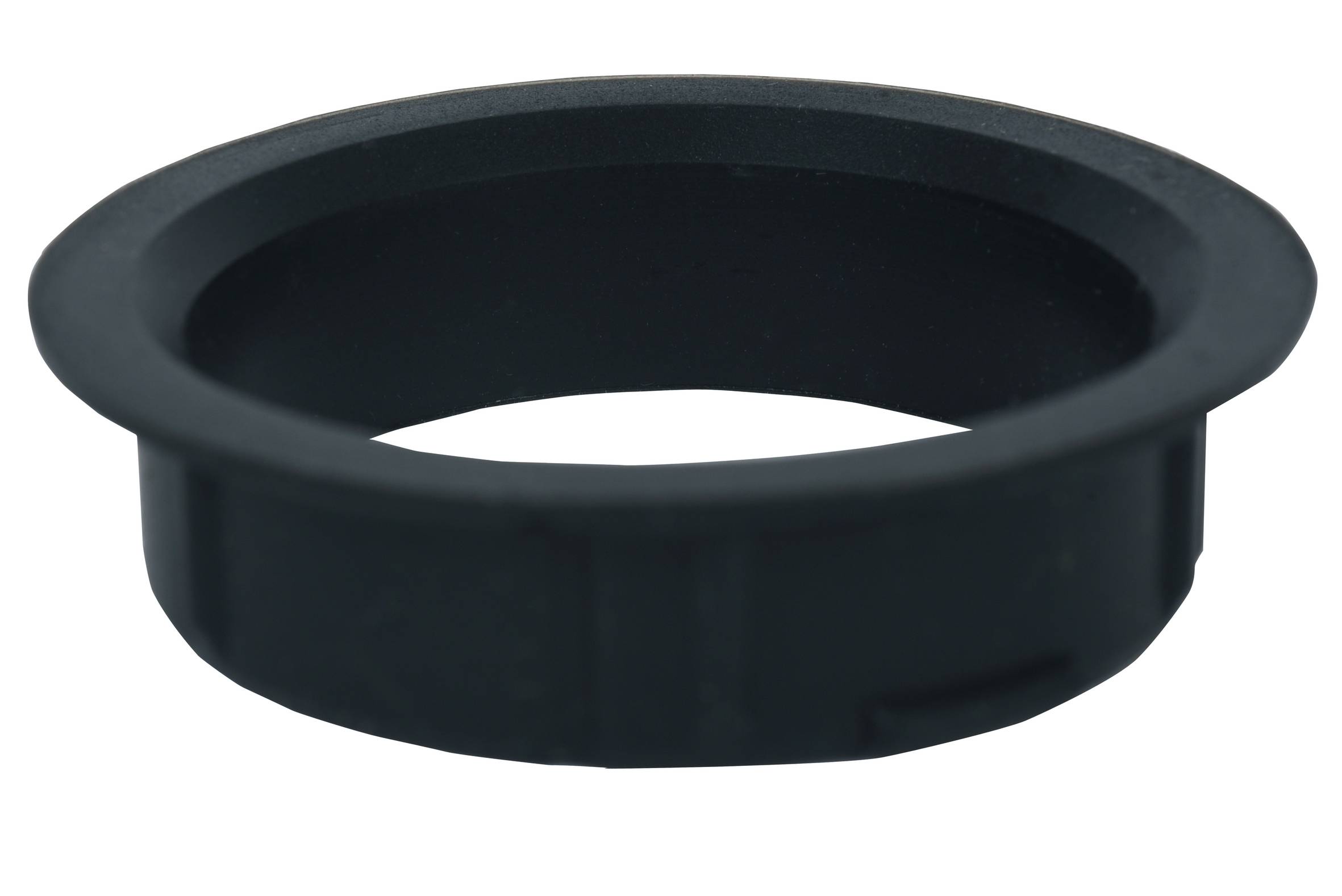 Těsnění MS-652645