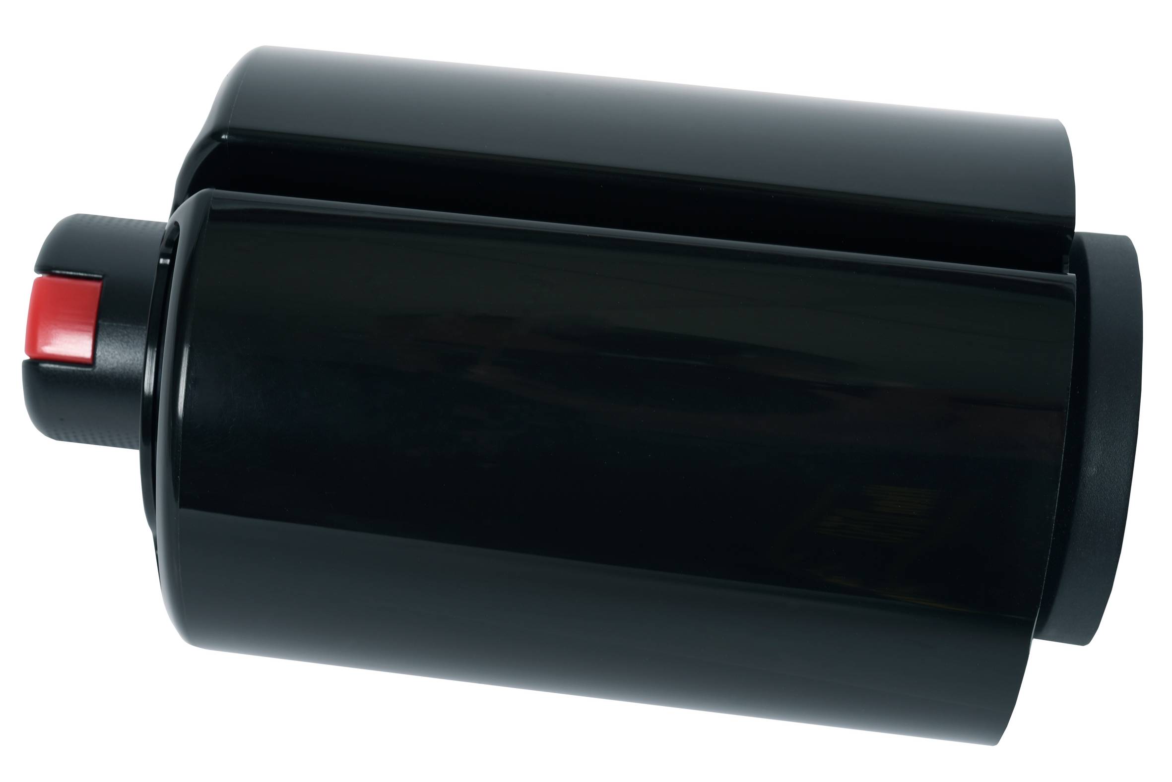 Kartáč 50 mm SS-1810002800