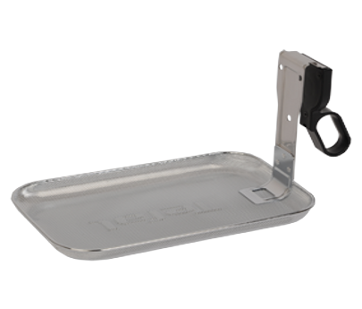 Filtrační síťka SS-992291