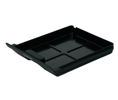 Zásuvka TS-01041270