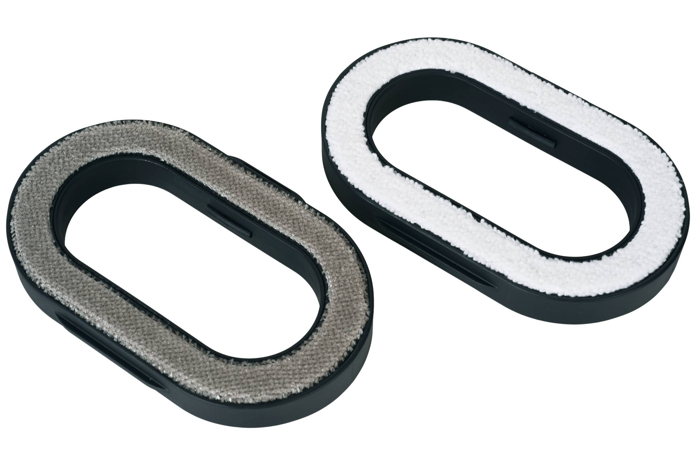 2× kartáče SS-9100058472