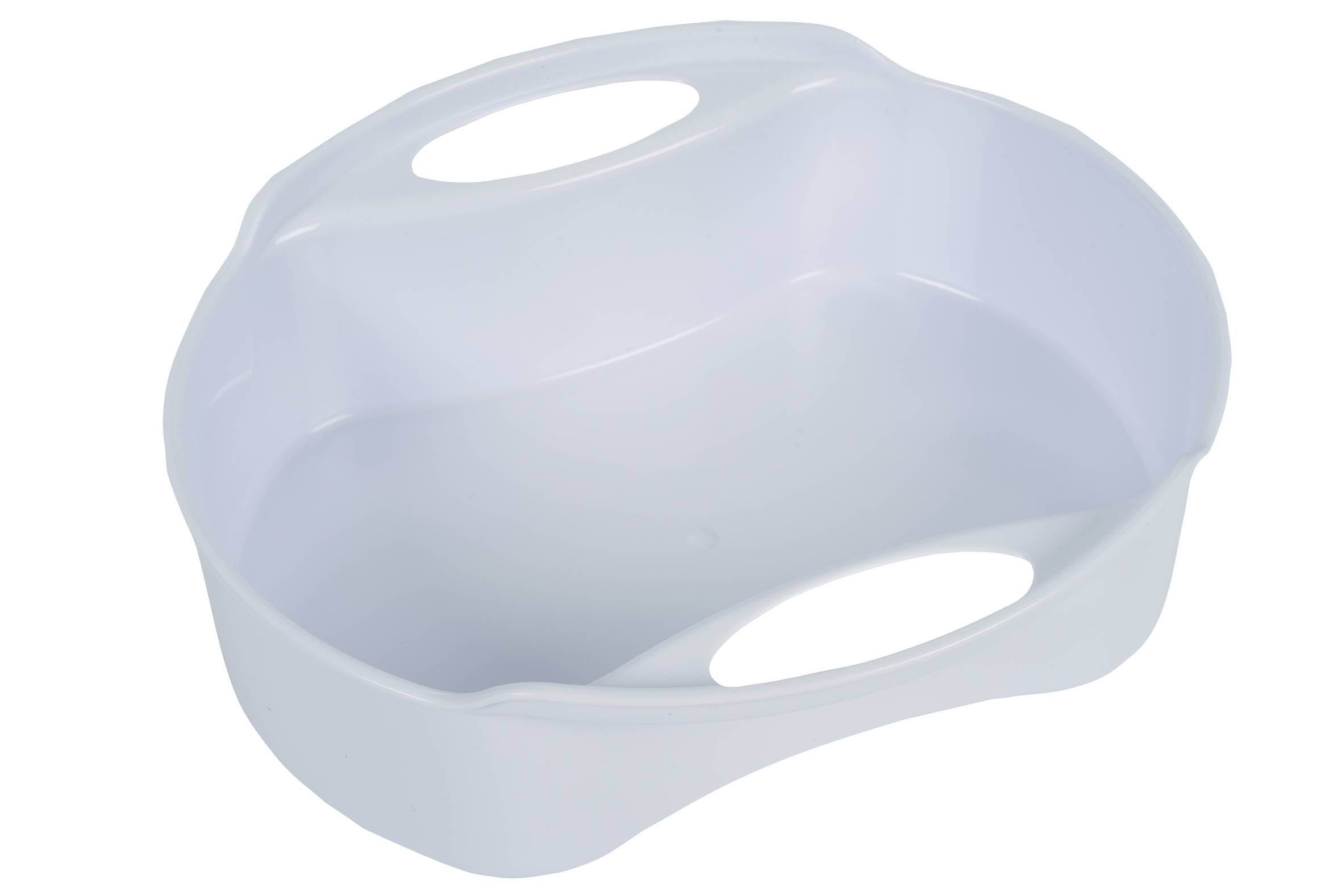 Nádoba na&nbsp;vaření rýže SS-9100044142