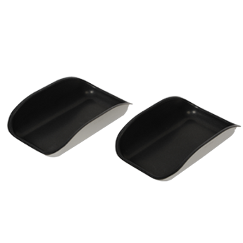 Držák x2 SS-189762