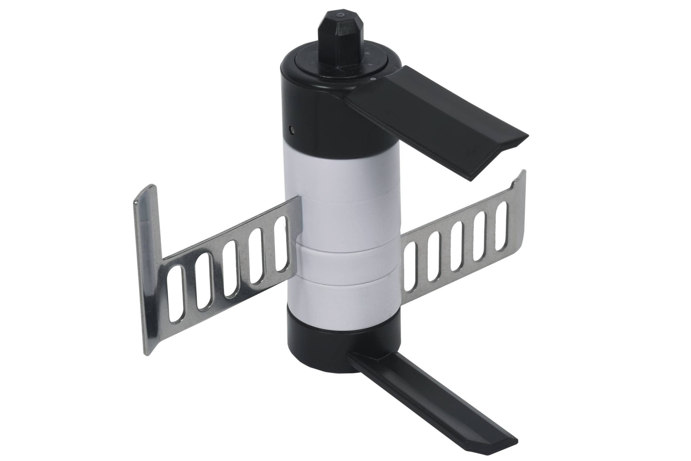 Nožová jednotka na krém 900 ml SS-2100125997