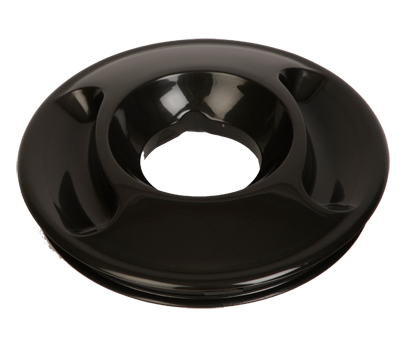 Víko nádoby mixéru MS-0A17731