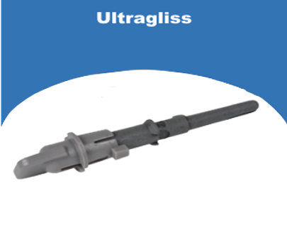 Odvápňovací tyčinka CS-00116906