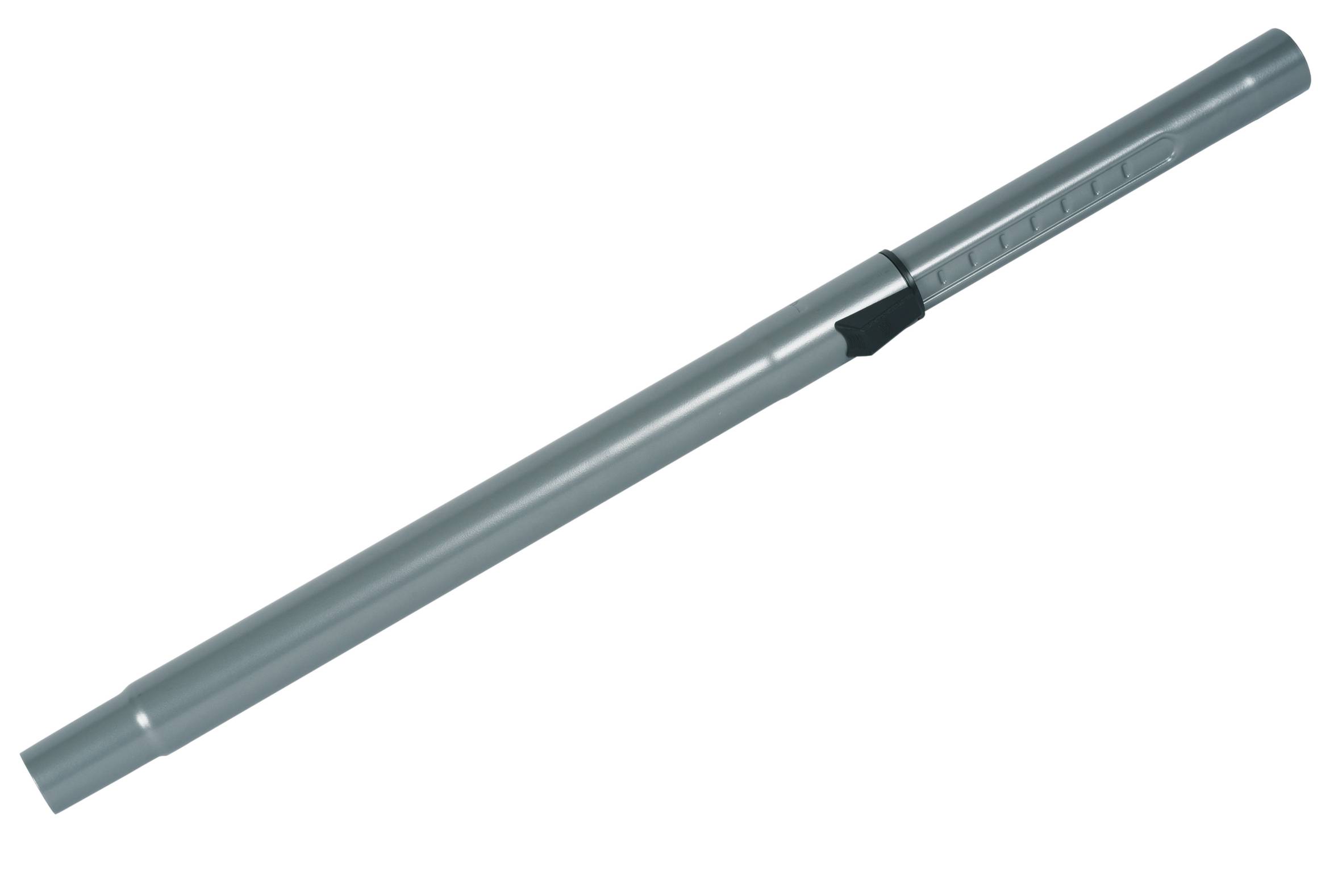 Výsuvná trubice RS-ZR900201
