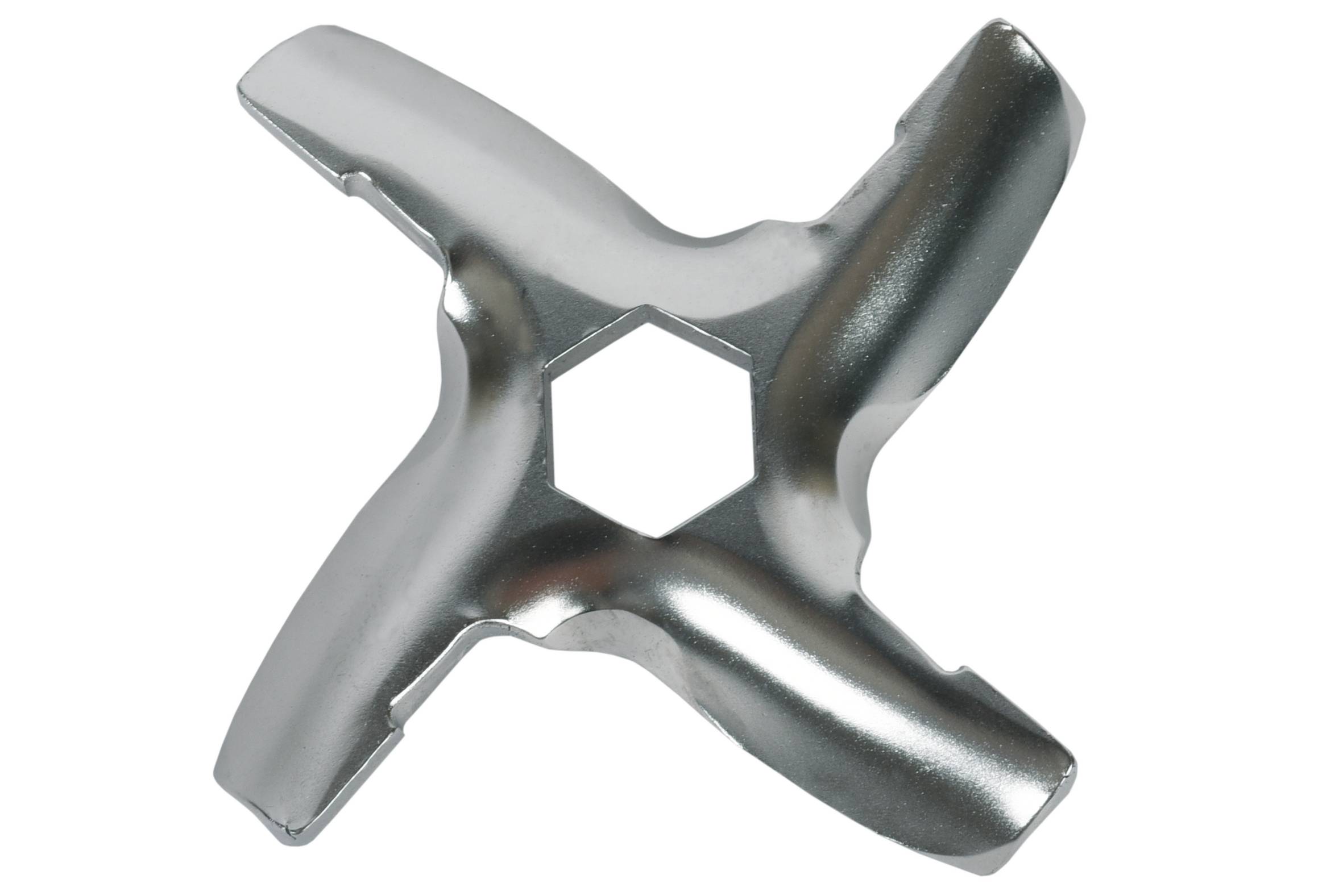 Nůž mlýnku na maso MS-653289