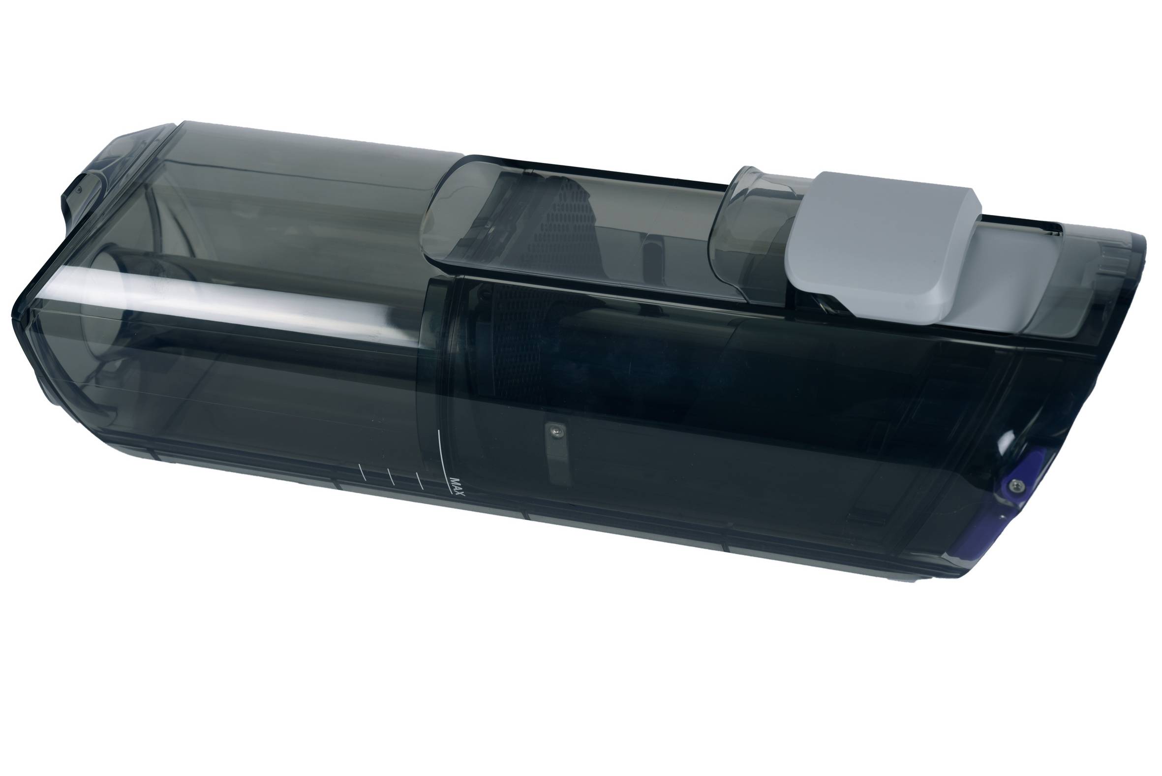 Sběrná nádrž SS-2230003752