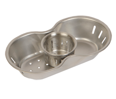 Držák kuličky SS-994456