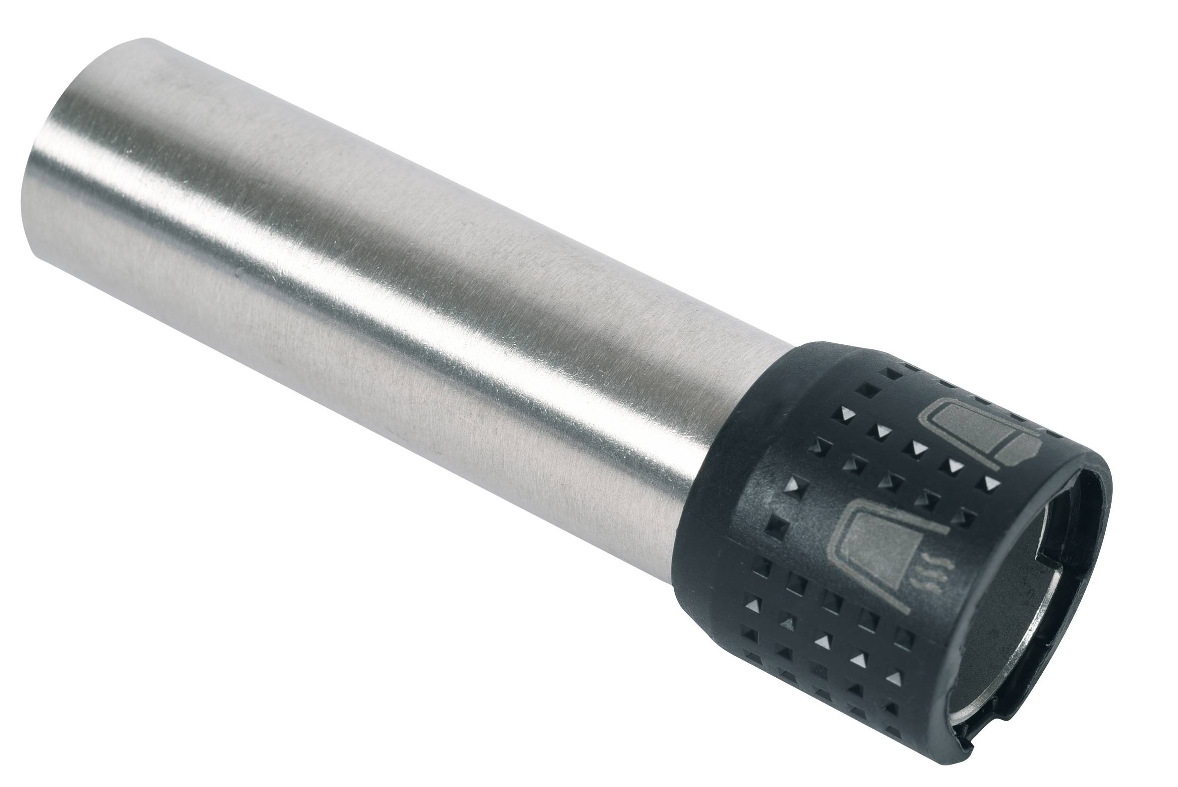 Parní tryska SS-9100052756