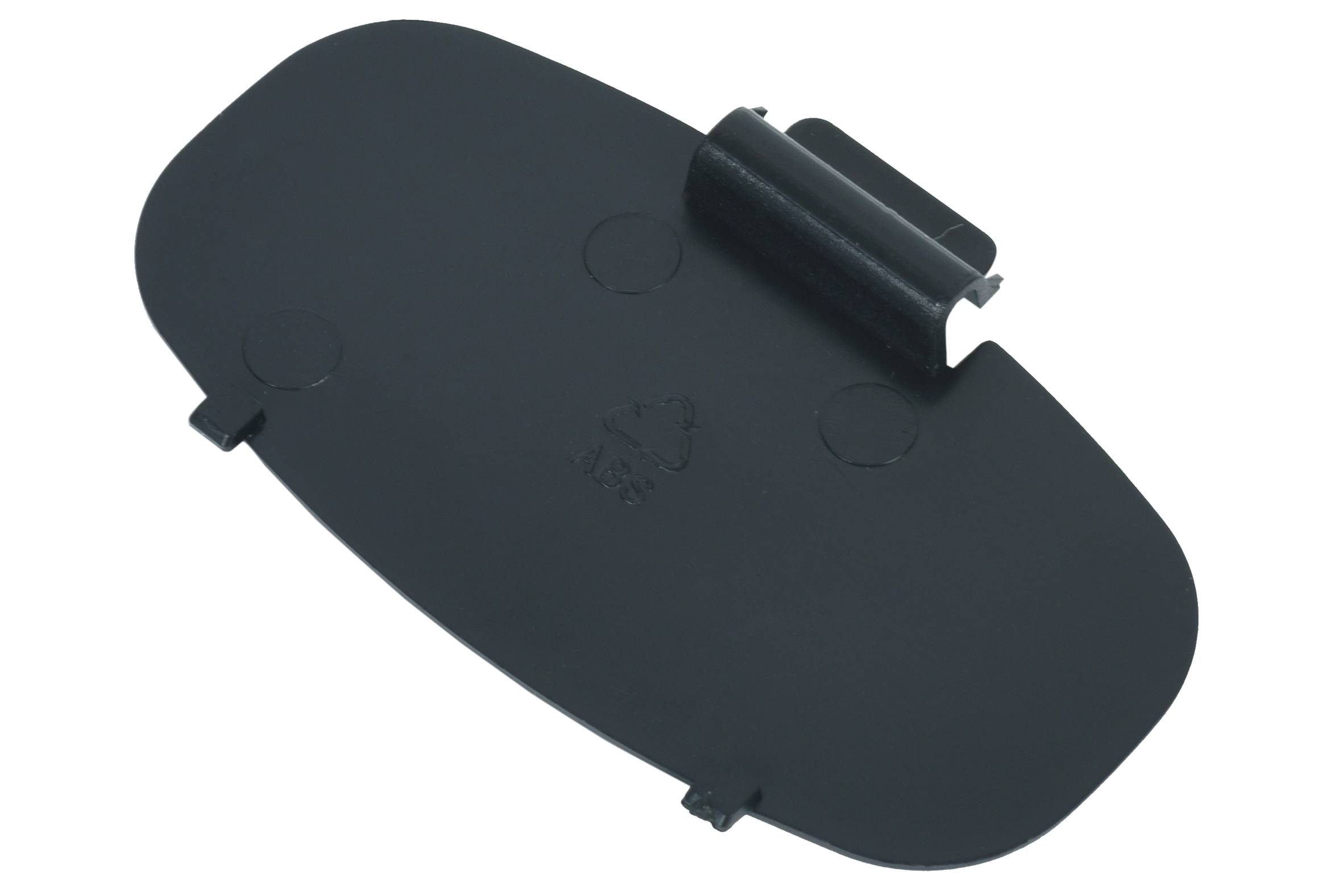 Kryt baterií a&nbsp;šroub SS-9100042471