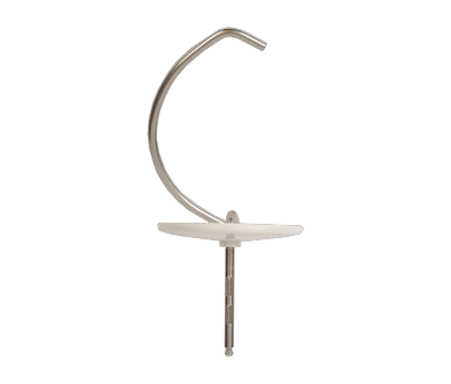 Hnětací metla MS-0A16221