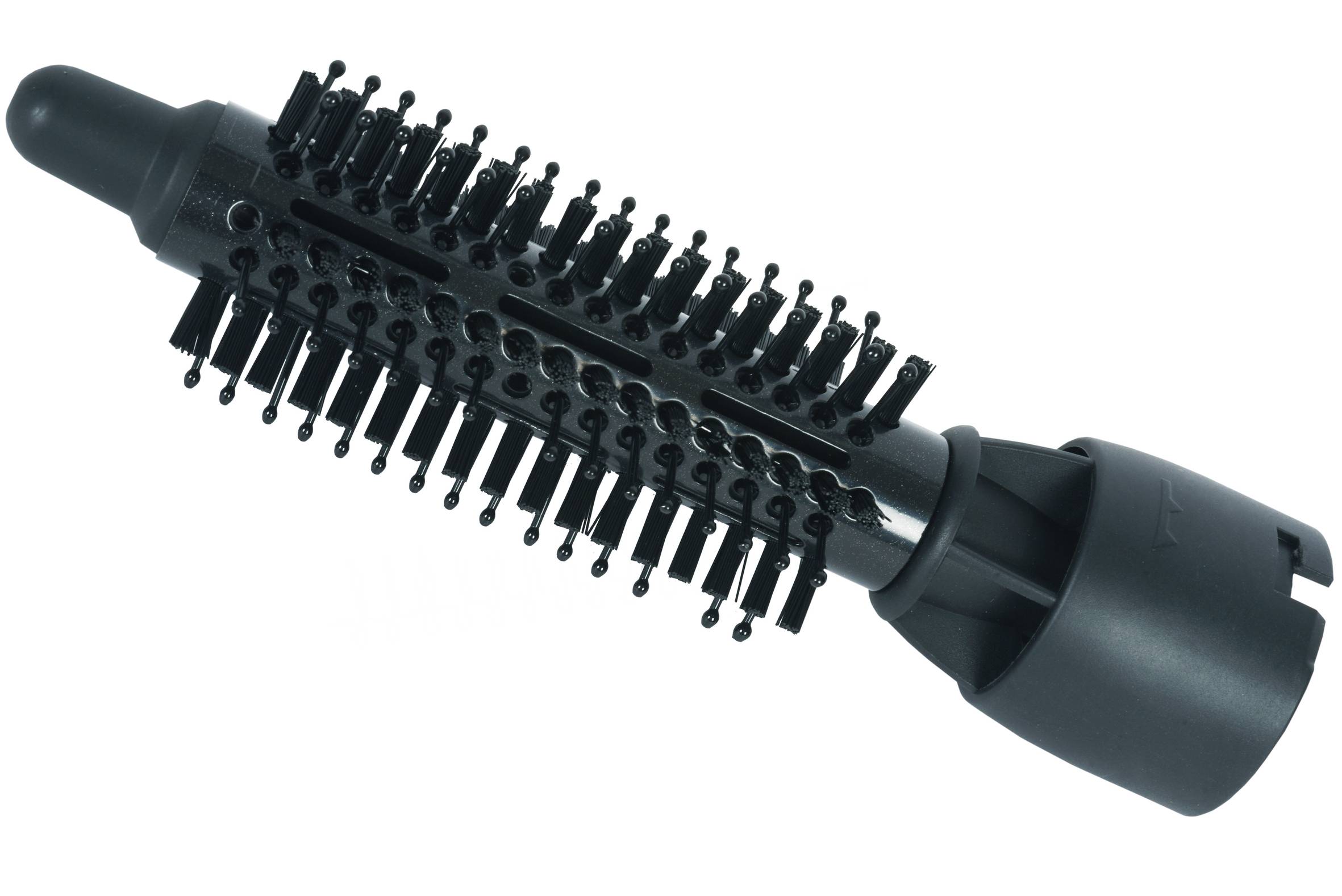 Nástavec SS-9100050656