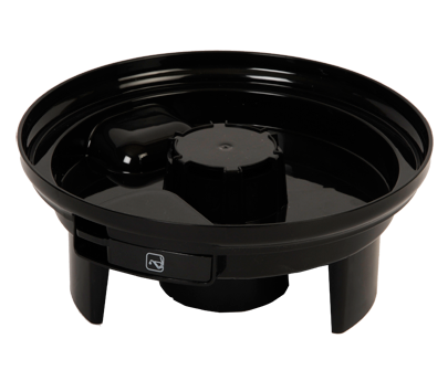 Miska na odkapávání šťávy SS-993541