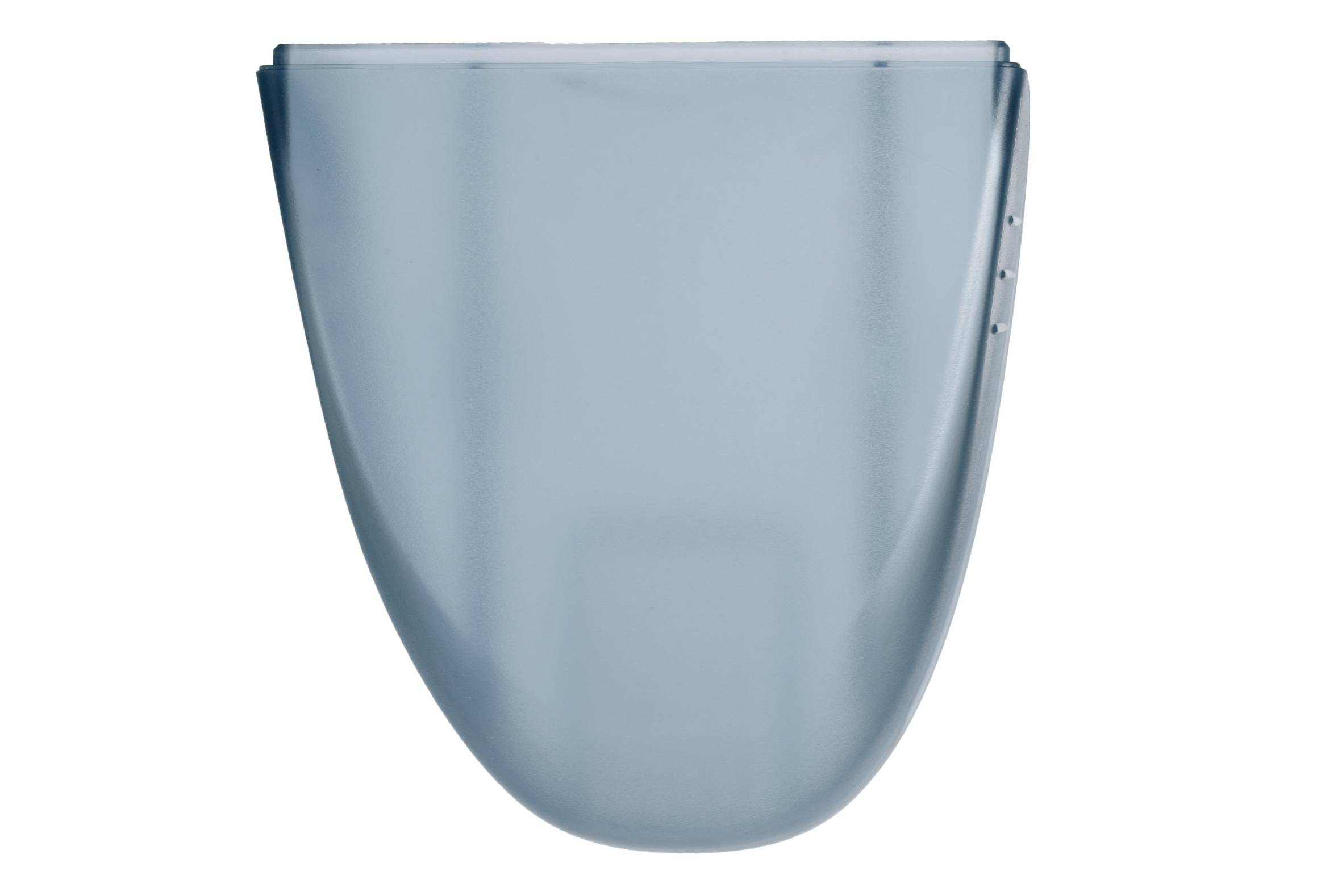 Nádržka SS-9100055557