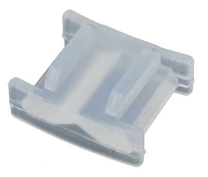 Tlumič na&nbsp;víko MS-652262