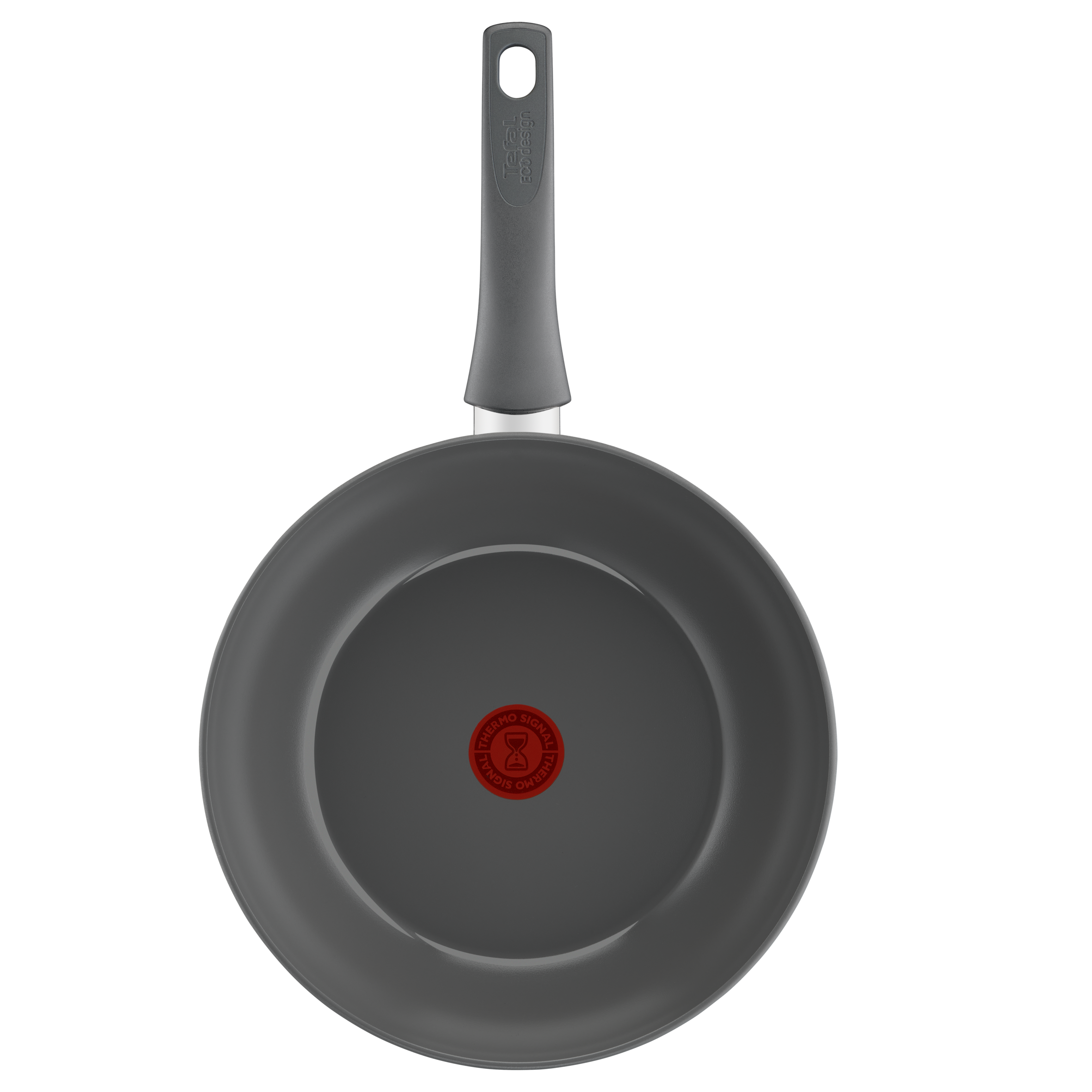 Wok pánev Tefal Renewal C4261943 28 cm Keramická