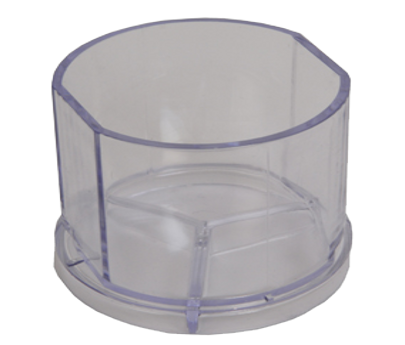 Víčko s odměrkou MS-5867556