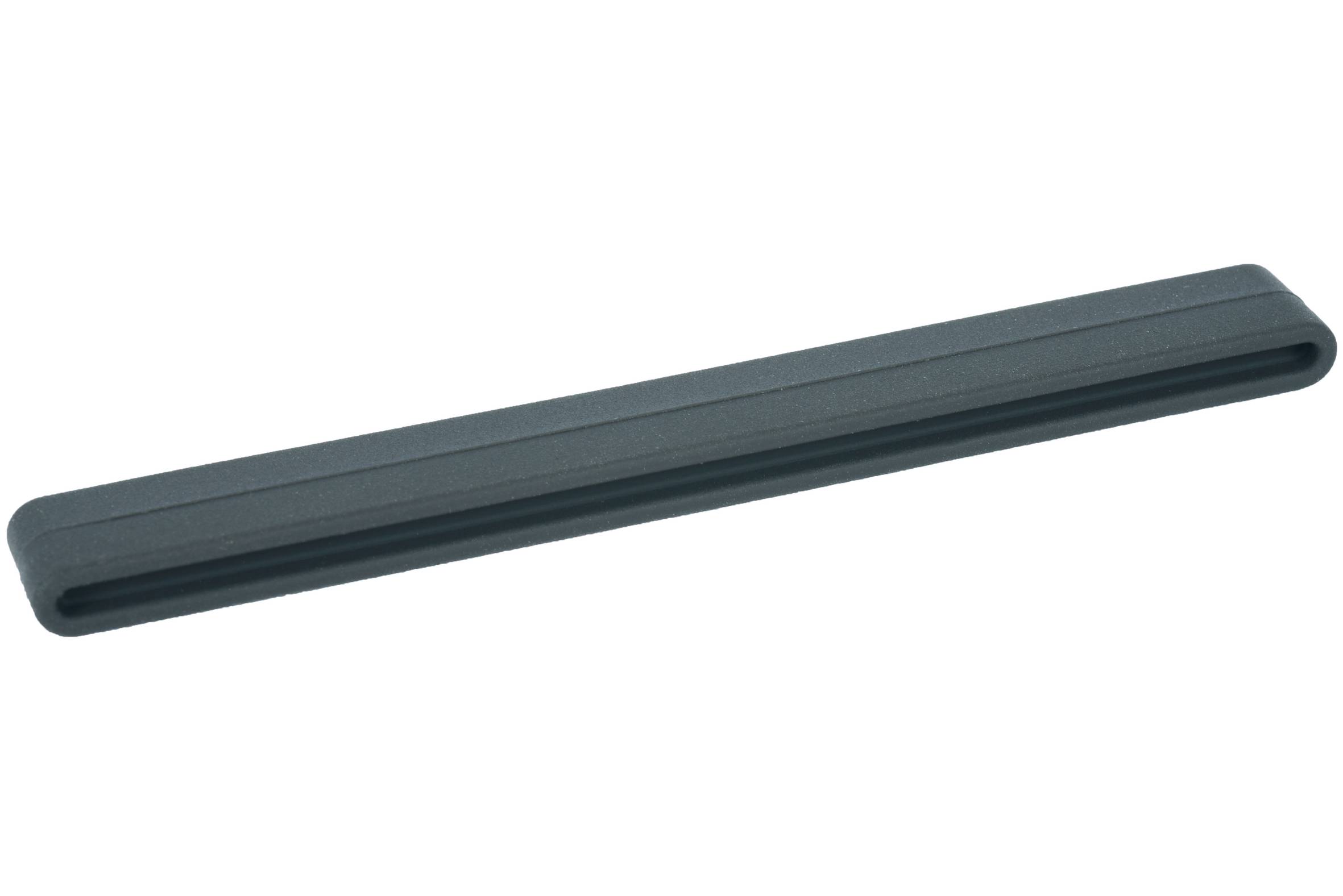 Podložka pod robota MS-650516