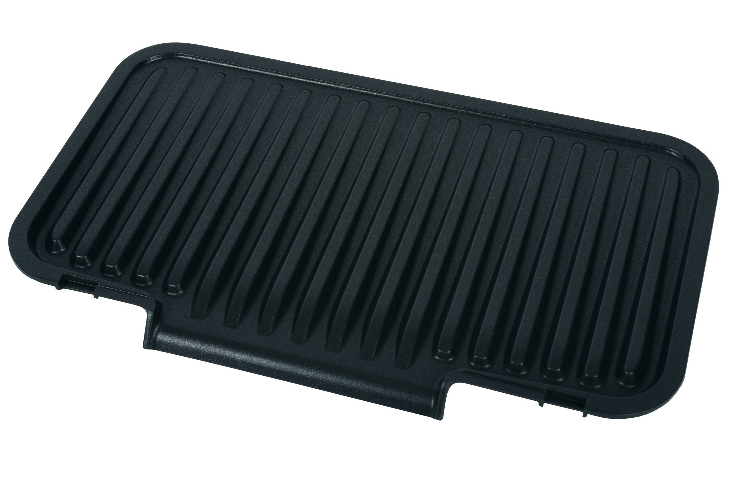 XL horní grilovací deska TS-01045870