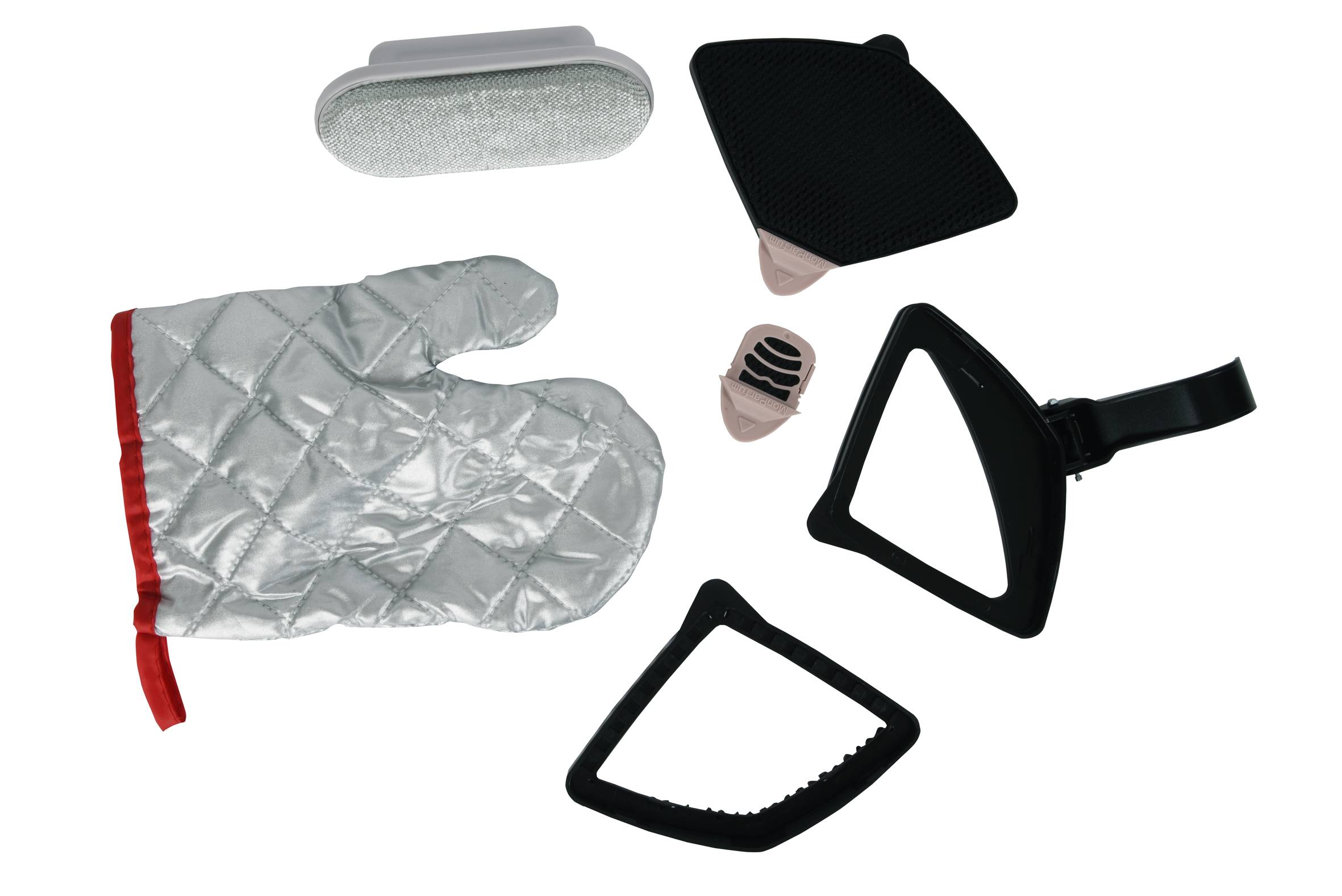 Sada příslušenství