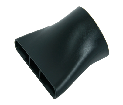 Usměrňovač CS-00143299