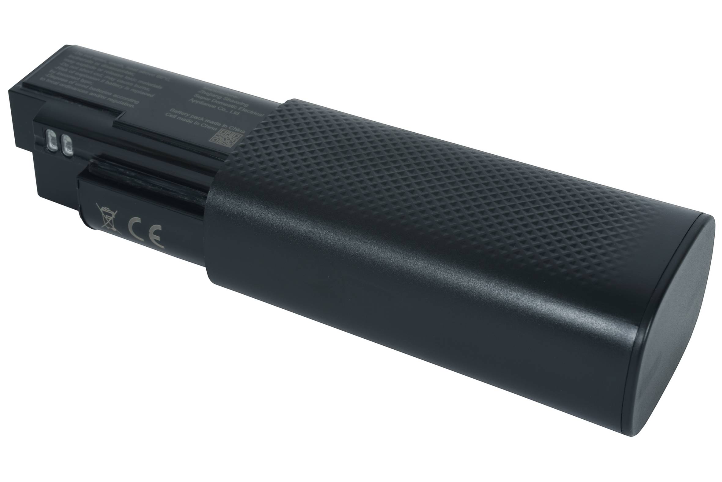 Li-ion akumulátor 14,8V SS-7222065587