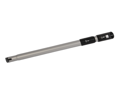 Výsuvná trubice RS-RT3421