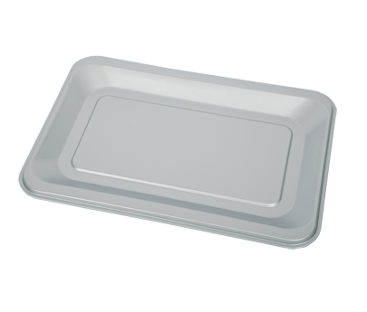 Odtékací plato FS-9100035660